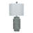 Corabell Resin Table Lamp-1102780659