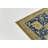 Olson Light Brown Rug