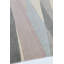 Paul Smith Carnival Pale Area Rug-56519786