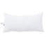  Polyester Support Bed Pillow'-1756146428