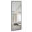 Talma Wood Flat Mirror-1801682381-1801682421