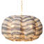 Clamshell 4 - Light Chandelier-905482396