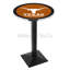 Table bistro NCAA 36 "-12163100-12163154