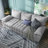 Krishama Upholstered Sofa-763225530-798964241