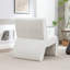 Chaise d'appoint Mathias-2045172447