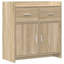 75cm Sideboard-1923450740