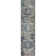 Inesse Oriental Indoor Rug