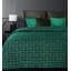 Mercer41 Potvin Bedspread-799999192-799999195