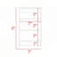 Armoire à linge Nashua-380758857