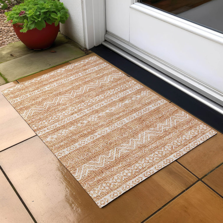  Tapis antidérapant Cean