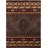 Bushley Southwestern Indoor Rug-22261959