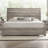 Teme Piece Bedroom Set-1779059469