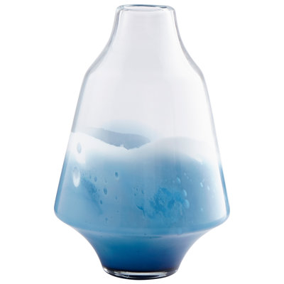 Vase de table Water Dance