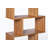 Brianna Bookcase-1672698577