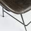 Tabouret de bar et de comptoir Ardea-55802288-55802289