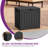 Balconera 31 Gallon Deck Box-101173894