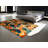 Snazzy Ripple Rug-60020267