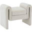 Banc rembourré Hobel-74999075
