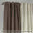 Decorative Window Curtain Each Panel 27'' Wide-1691503583-1691503575
