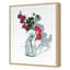Floral Study 2 Print by Stefano Altamura-1395949255-1395949275