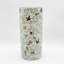 Goochland Ceramic Freestanding Umbrella Stand