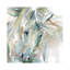 Exuberant Spirit by Carol Robinson - Painting on Canvas-408643051-408643044