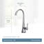 Sinema Beverage Faucet Cold Water Dispenser-647186523