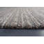 Amellie Area Rug-1070179262