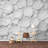 3D View Pattern08-88673434