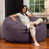 Purple Velvet selected