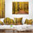 Reversible Throw Pillow