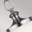 Tolliver 1 - Light Sphere Pendant-16292017-16292019