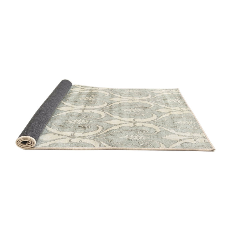Indoor Rug, Rectangle 2' x 5'