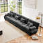 Canapé modulaire rembourré-748212533-748212526-748212525