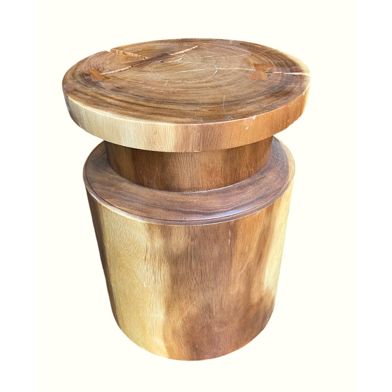  Tabouret Milk Jug
