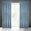 Magnusson Semi Sheer Curtain-7421714-7421723