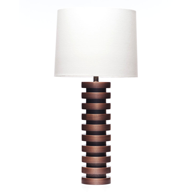 Lampe de table Malmo