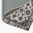 Persian Gray Indoor and Outdoor Area Rug-775994815