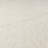 Abstract Modern High-Low/Carved Polyester Area Rug, Cream-1544691883