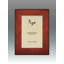 Picture Frame-1022237779