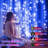 11'' String Lights-91893999
