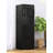 Bottom Loading Water Dispenser with Hot/Cold & Room Temp Settings (50F Ice-Cold & 203F Steamless Hot),Energy-Efficient Design for Home/Office,Quiet Operation, Safety Lock,Sleek Black/White Finish-106912125
