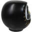 Figurine Daruma-1396182337