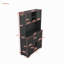 Armoire de cuisine avec bar Coffee Coffee-1360302504