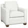 Chaise Summerton