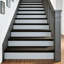 Tapis d'escalier en bois de chêne massif 0,8 po-700117080-700117079-700117064
