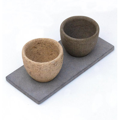 Espresso Cup
