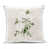 Fleur beige est en rupture de stock