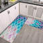 Tapis de cuisine Elgine-556475420