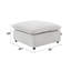 Naveen Modular - Repose-pieds-1062683960
